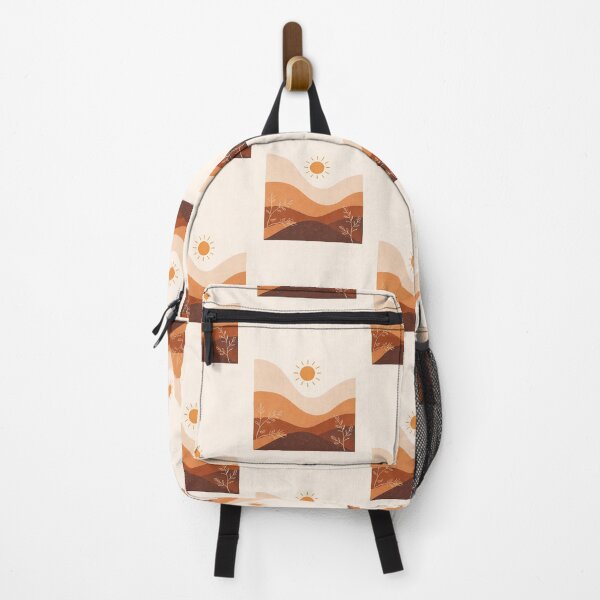 Item preview, SUN Funny Minimalist designed and sold by radleydunn84.