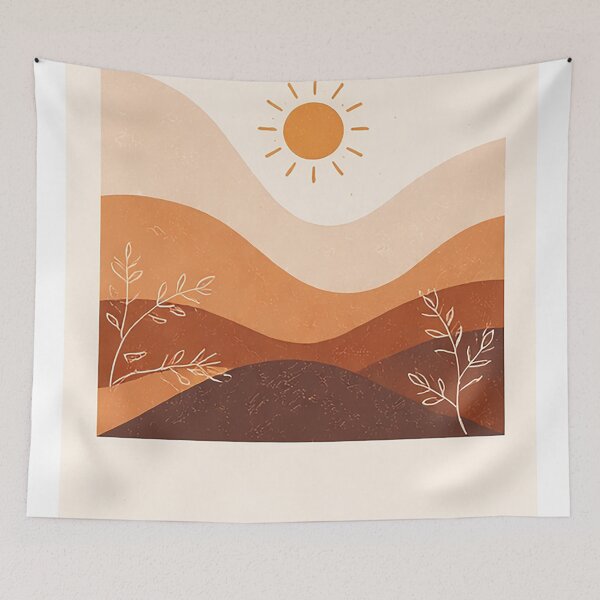 Item preview, SUN Funny Minimalist designed and sold by radleydunn84.