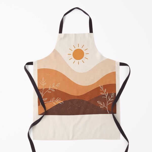 Item preview, SUN Funny Minimalist designed and sold by radleydunn84.