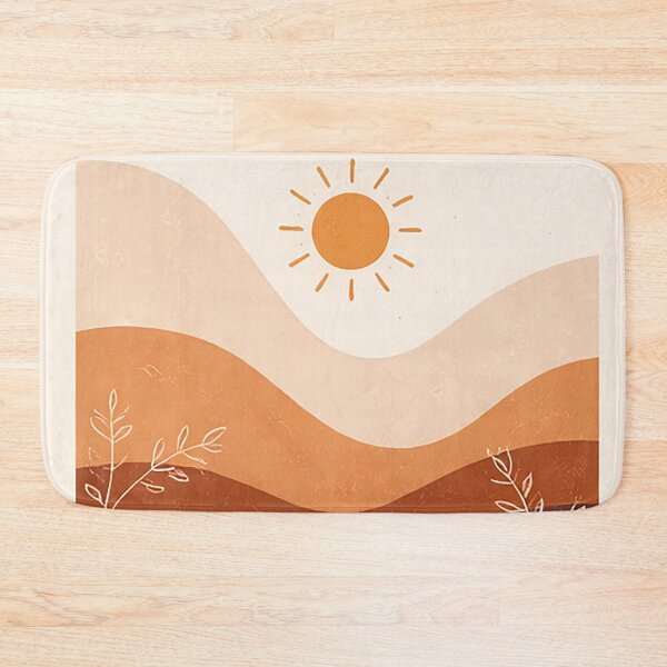 Item preview, SUN Funny Minimalist designed and sold by radleydunn84.