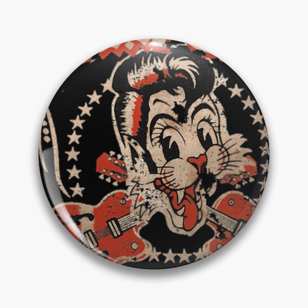 Item preview, Stray'S Cat'S Exclusive designed and sold by Ohad177.