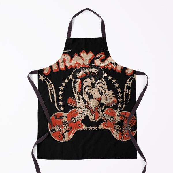 Item preview, Stray'S Cat'S Exclusive designed and sold by Ohad177.