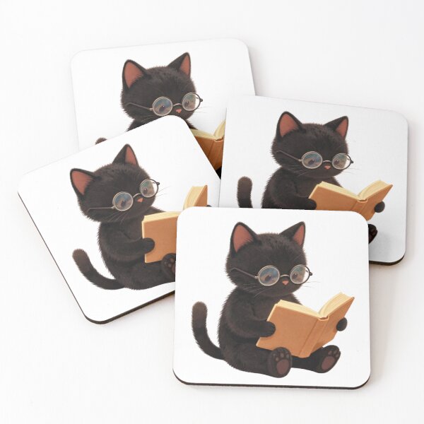 Item preview, Reading time designed and sold by Bingo-Mart.