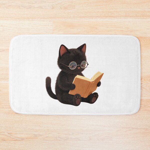Item preview, Reading time designed and sold by Bingo-Mart.