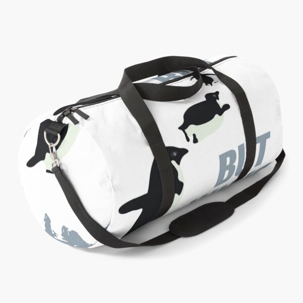 Item preview, Nihilist Penguin. designed and sold by EunsooLee.