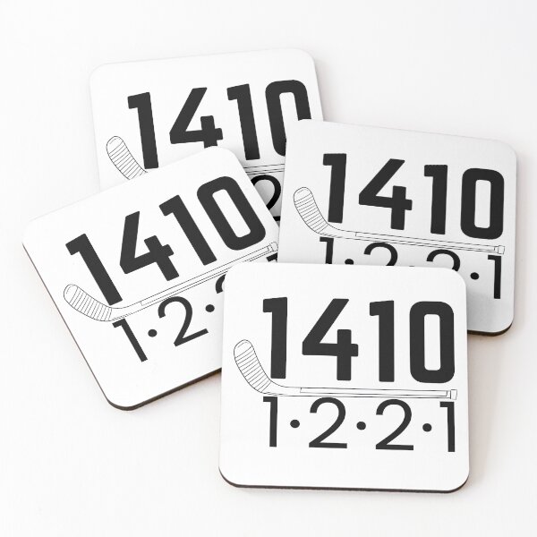 Item preview, Heated Rivarly Room Numbers Sticker designed and sold by uponastar4you.