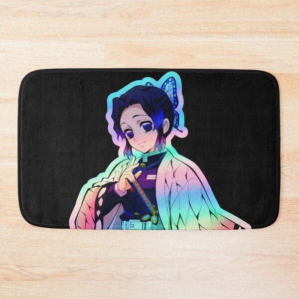 Item preview, Kanae Kocho designed and sold by benbuster.
