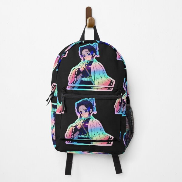 Item preview, Kanae Kocho designed and sold by benbuster.