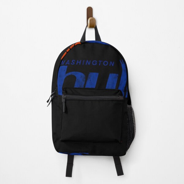 Item preview, Washington Bullets designed and sold by Ohad177.