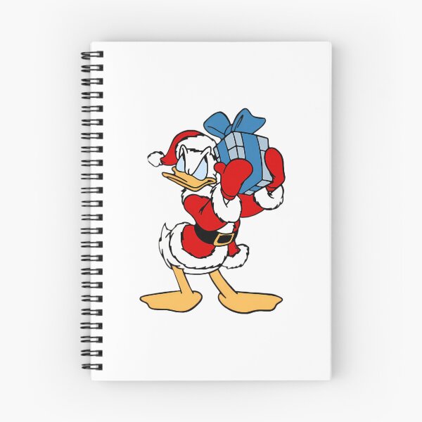 Artikelvorschau, Do.Nald Scep.Tical Weihnachten entworfen und verkauft von FashionHubLK.