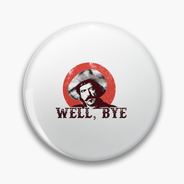 Item preview, Well Bye In Black Stencil designed and sold by Ahmeddesigns7.
