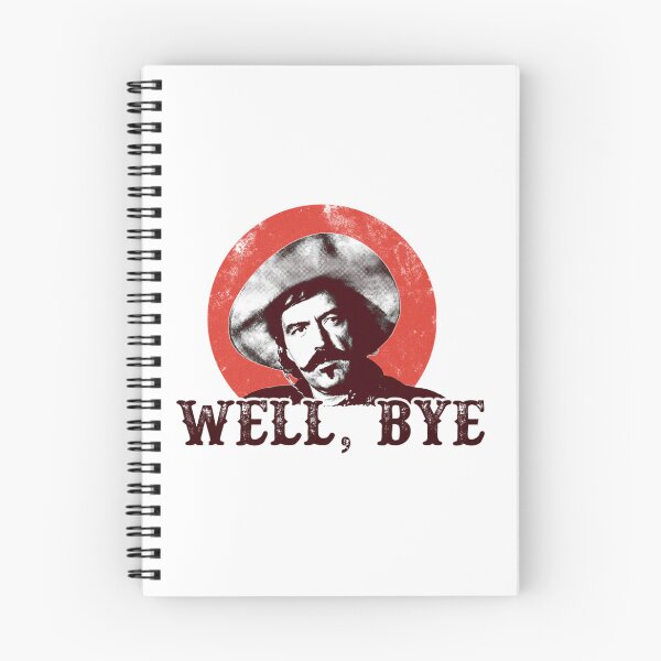 Item preview, Well Bye In Black Stencil designed and sold by Ahmeddesigns7.