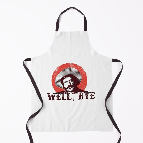 Item preview, Well Bye In Black Stencil designed and sold by Ahmeddesigns7.