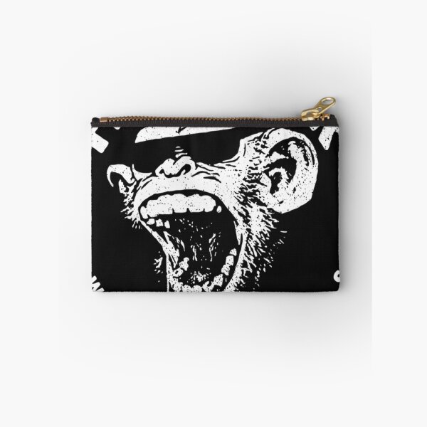 Item preview, Howler Head Monkey Kentucky Bourbon  designed and sold by Sam_Store Fisher.