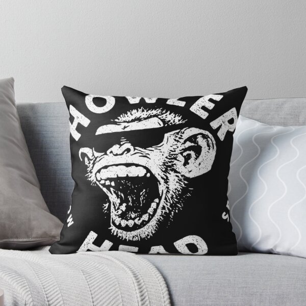 Item preview, Howler Head Monkey Kentucky Bourbon  designed and sold by Sam_Store Fisher.