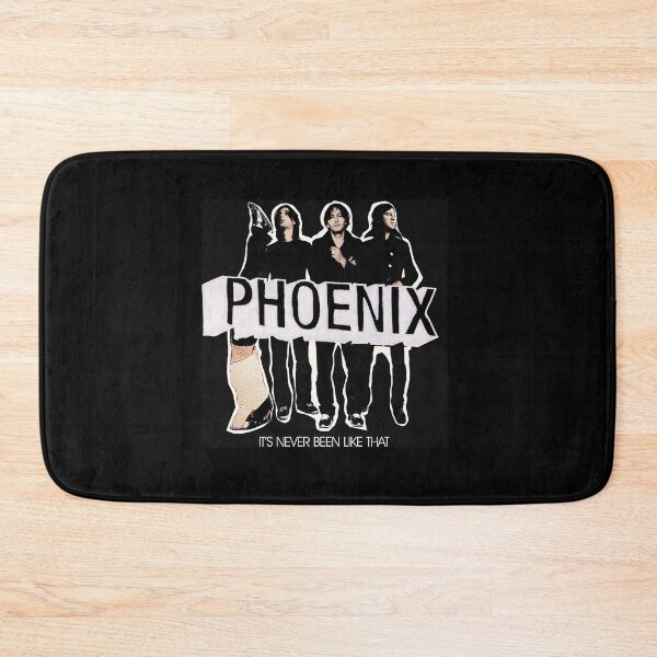 Item preview, Phoenix Band  designed and sold by Ahmeddesigns7.