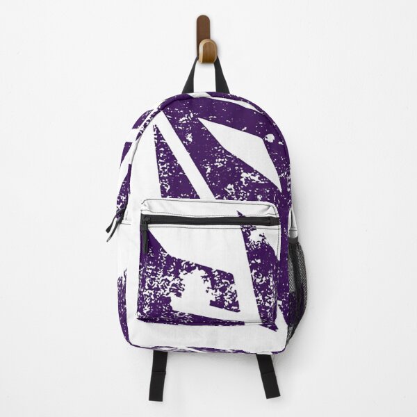 Item preview, Decepticon Logo Damaged designed and sold by Sam_Store Fisher.