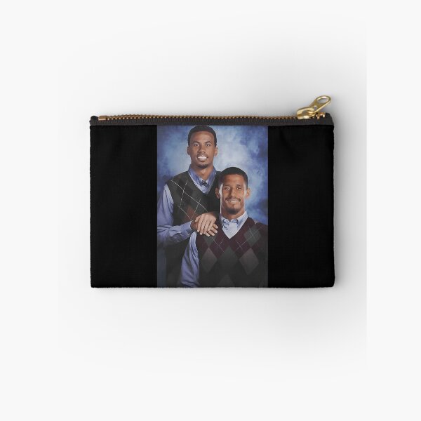 Item preview, Gabriel And William Saliba step brothers designed and sold by slippinx12.