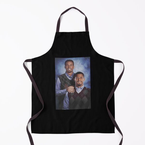 Item preview, Gabriel And William Saliba step brothers designed and sold by slippinx12.