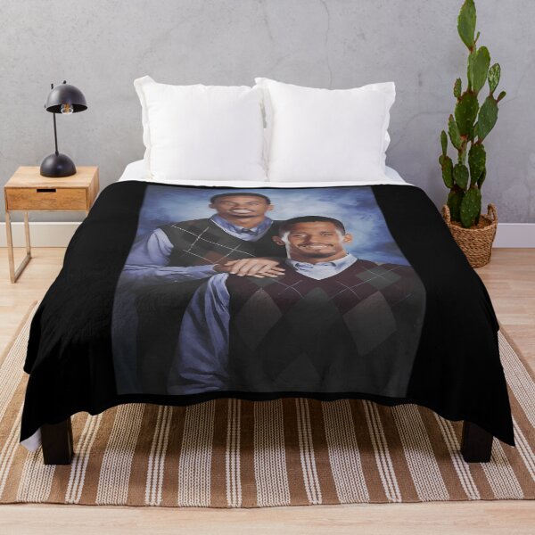 Item preview, Gabriel And William Saliba step brothers designed and sold by slippinx12.