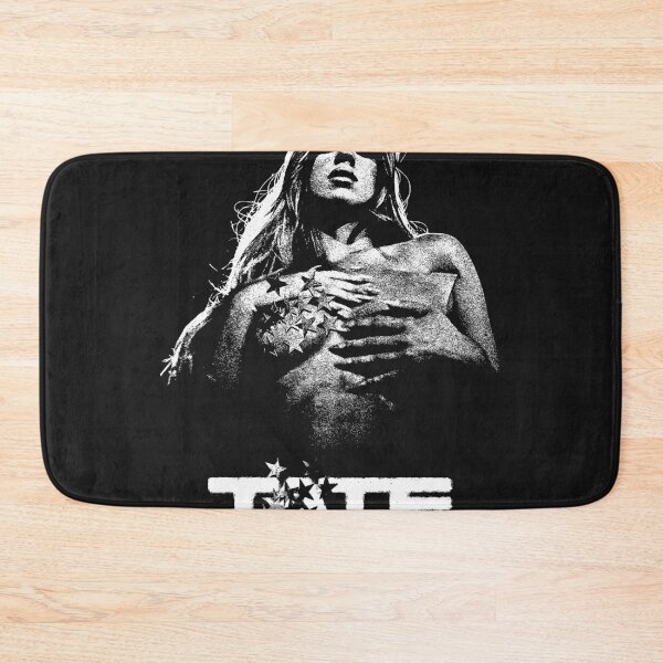 Item preview, So Close To What Tate Mcrae designed and sold by edgejbozarth.