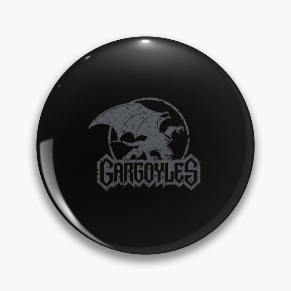 Item preview, Gargoyles designed and sold by Ahmeddesigns7.