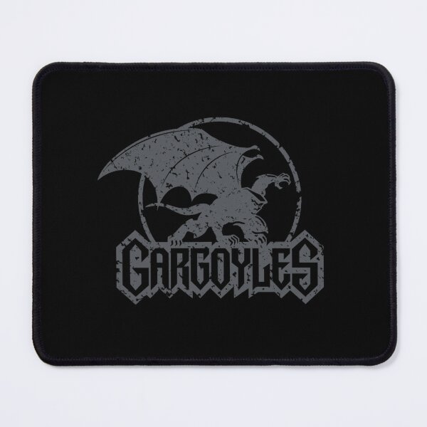 Item preview, Gargoyles designed and sold by Ahmeddesigns7.
