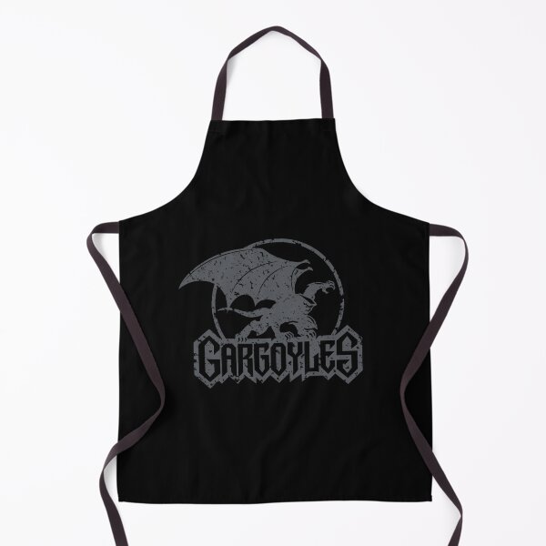 Item preview, Gargoyles designed and sold by Ahmeddesigns7.