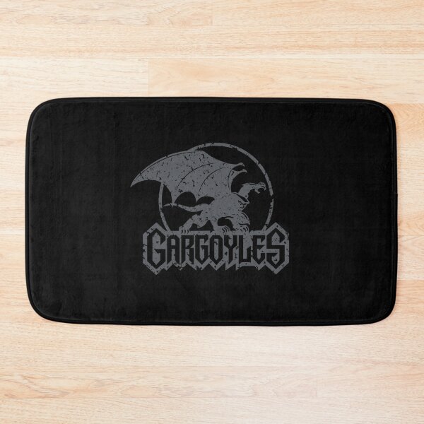 Item preview, Gargoyles designed and sold by Ahmeddesigns7.