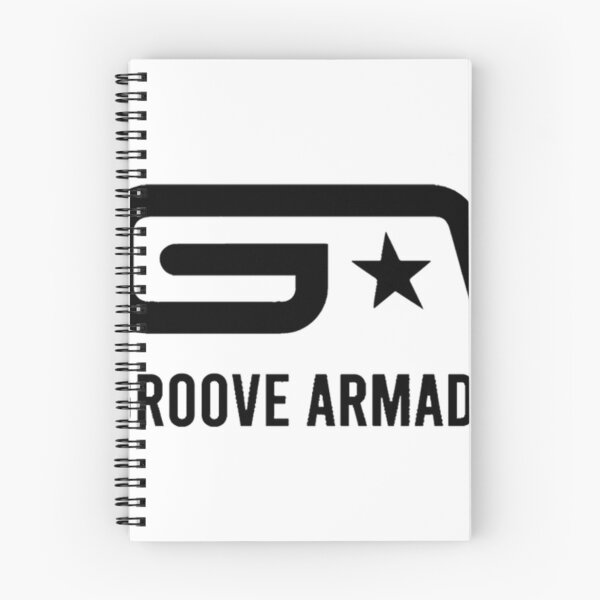 Aperçu de l'œuvre Logo créée et vendue par Sam_Store Fisher.