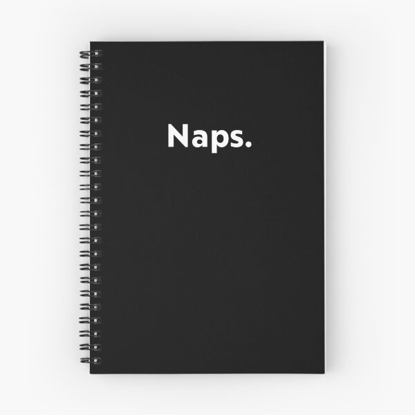 Item preview, Naps designed and sold by upliv.