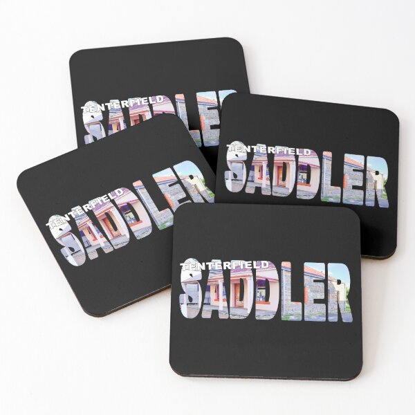 Item preview, TENTERFIELD SADDLER - New South Wales Australia Peter Allen designed and sold by Adam Gormley.