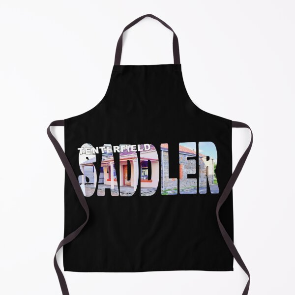 Item preview, TENTERFIELD SADDLER - New South Wales Australia Peter Allen designed and sold by Adam Gormley.