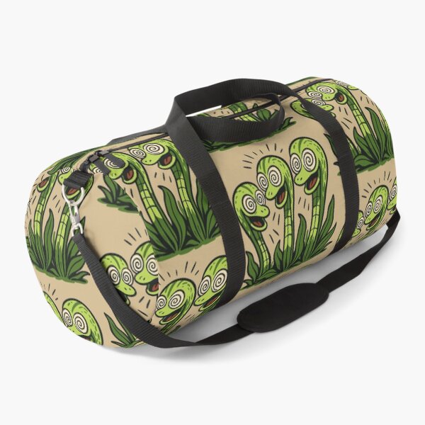 Item preview, Hypnotized Cobra Lilies designed and sold by Ghost on Toast.