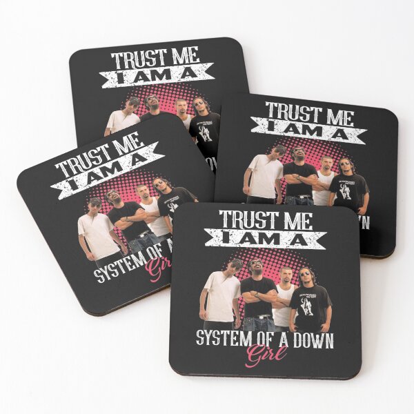 Item preview, Retro Group Illustration Art designed and sold by TimAWarner.