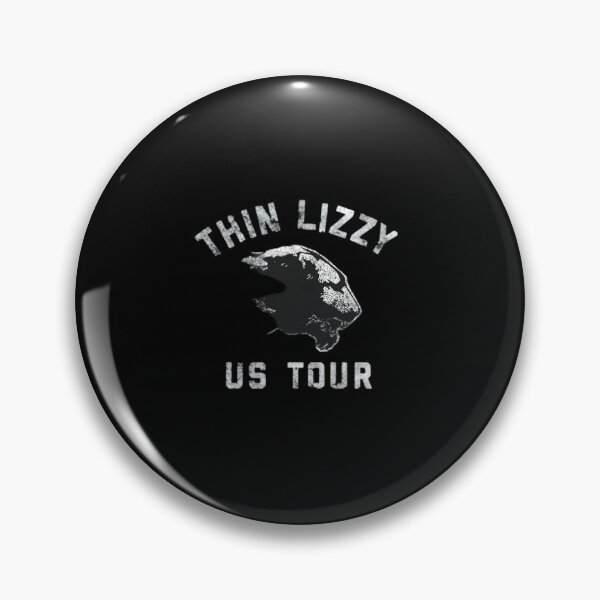 Item preview, Tour Music Concert 90S Rock designed and sold by L-16.