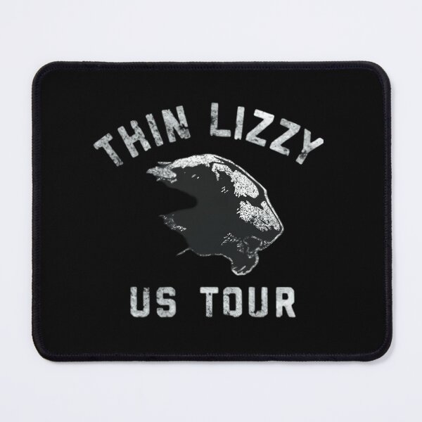 Item preview, Tour Music Concert 90S Rock designed and sold by L-16.