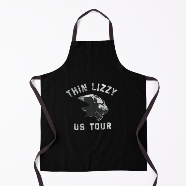 Item preview, Tour Music Concert 90S Rock designed and sold by L-16.