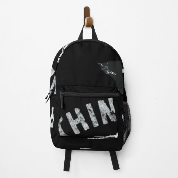 Item preview, Tour Music Concert 90S Rock designed and sold by L-16.