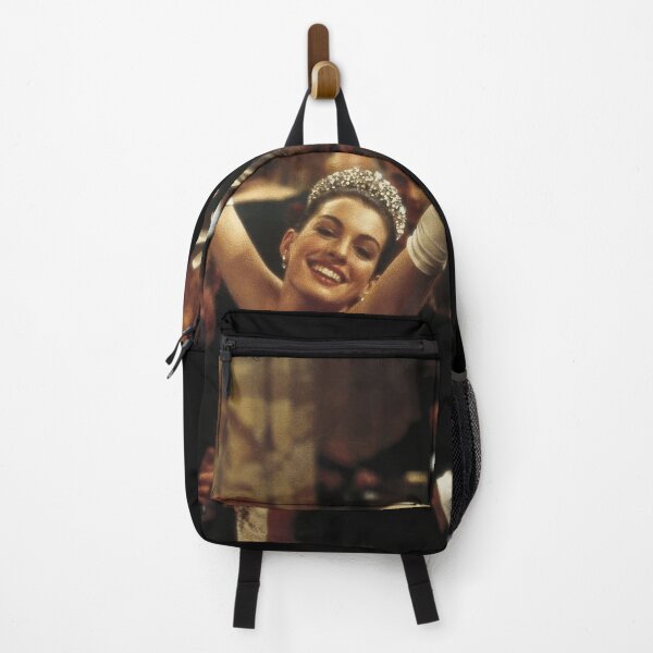 Item preview, Anne Hathaway Princess Diaries designed and sold by StephenAlvarez.