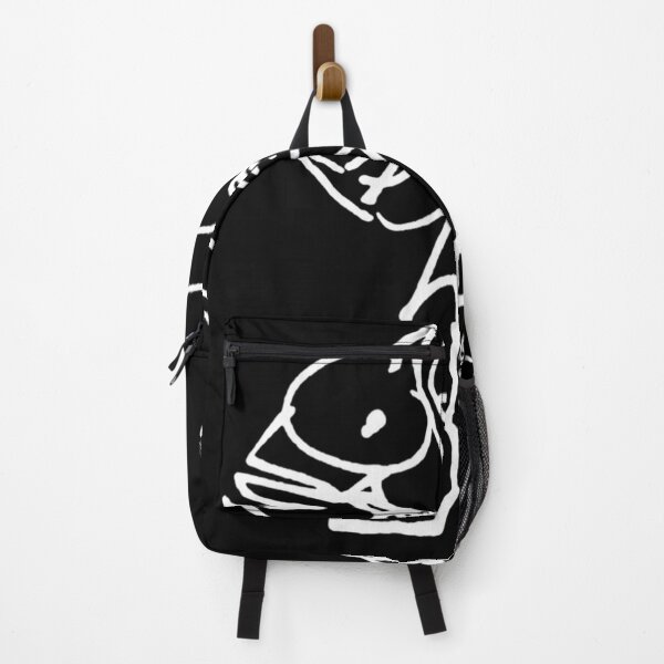 Item preview, Cosmos Mariner  designed and sold by L-16.