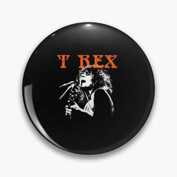 Item preview, T Rex designed and sold by L-16.