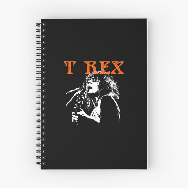 Item preview, T Rex designed and sold by L-16.