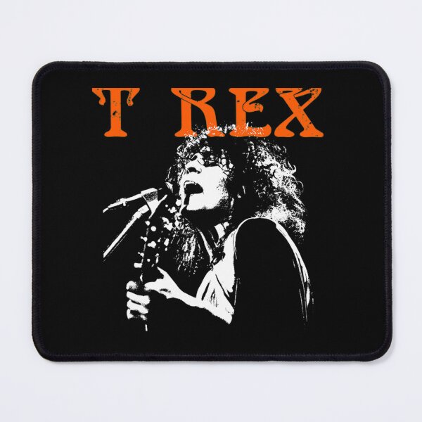 Item preview, T Rex designed and sold by L-16.