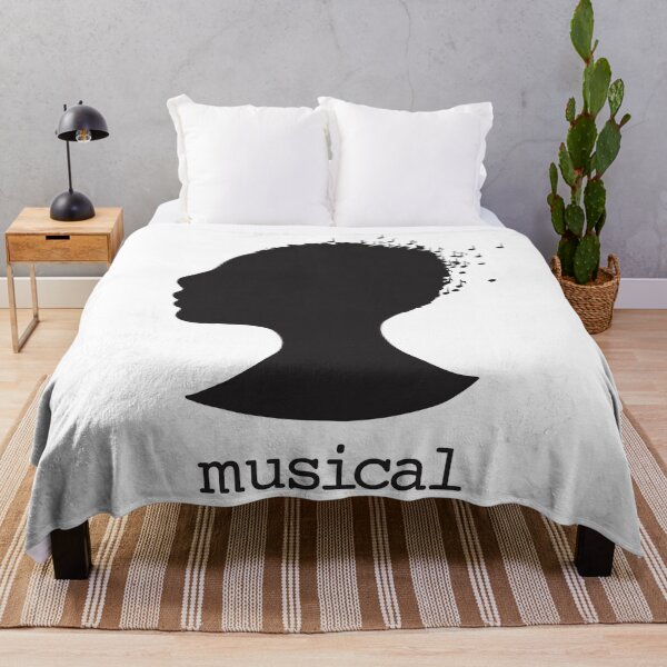 Item preview, Musical designed and sold by Ms Juraszek.