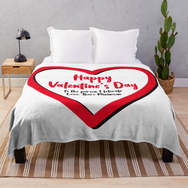 Item preview, Funny valentines designed and sold by Uglyandcute.