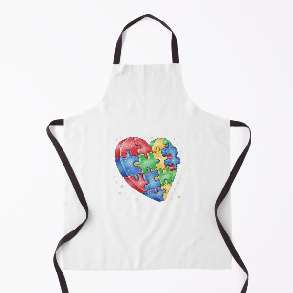 Item preview, Heart in Pieces designed and sold by MonoMistico.