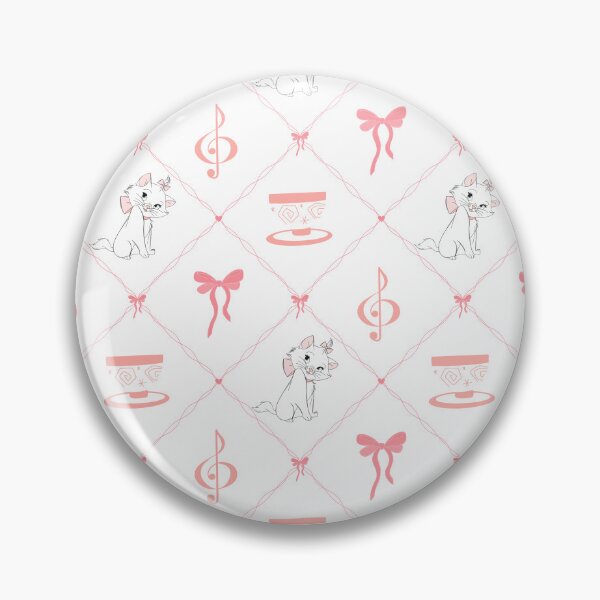 Item preview, Tea with Marie designed and sold by Adorable Darlings.