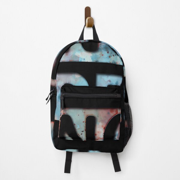Item preview, Noir Desir Rock France designed and sold by L-16.