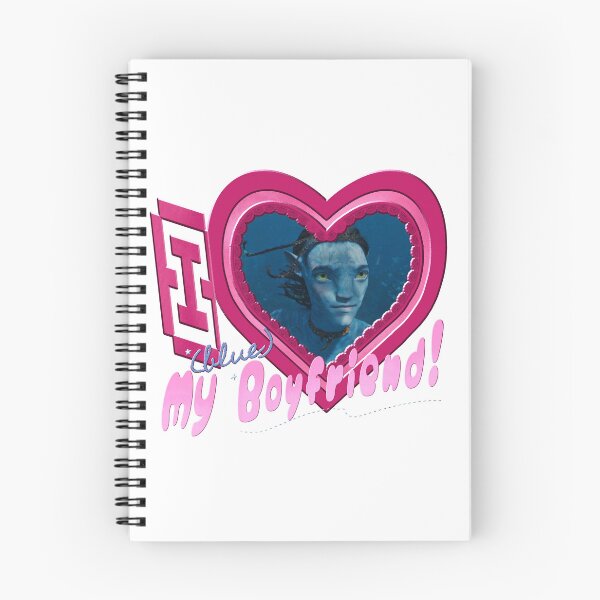 Item preview, I Love My Boyfriend: Loak (Avatar) designed and sold by amzugonia.